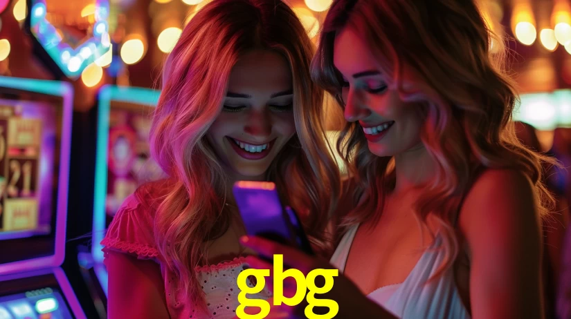gbg