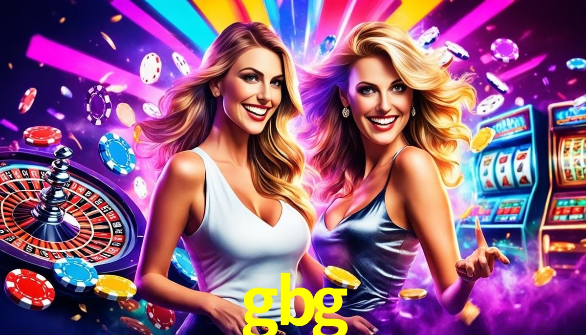 Casino VIP gbg