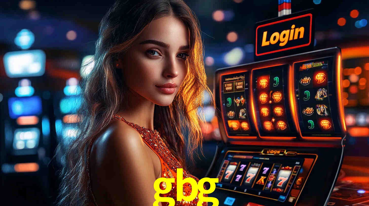 gbg
