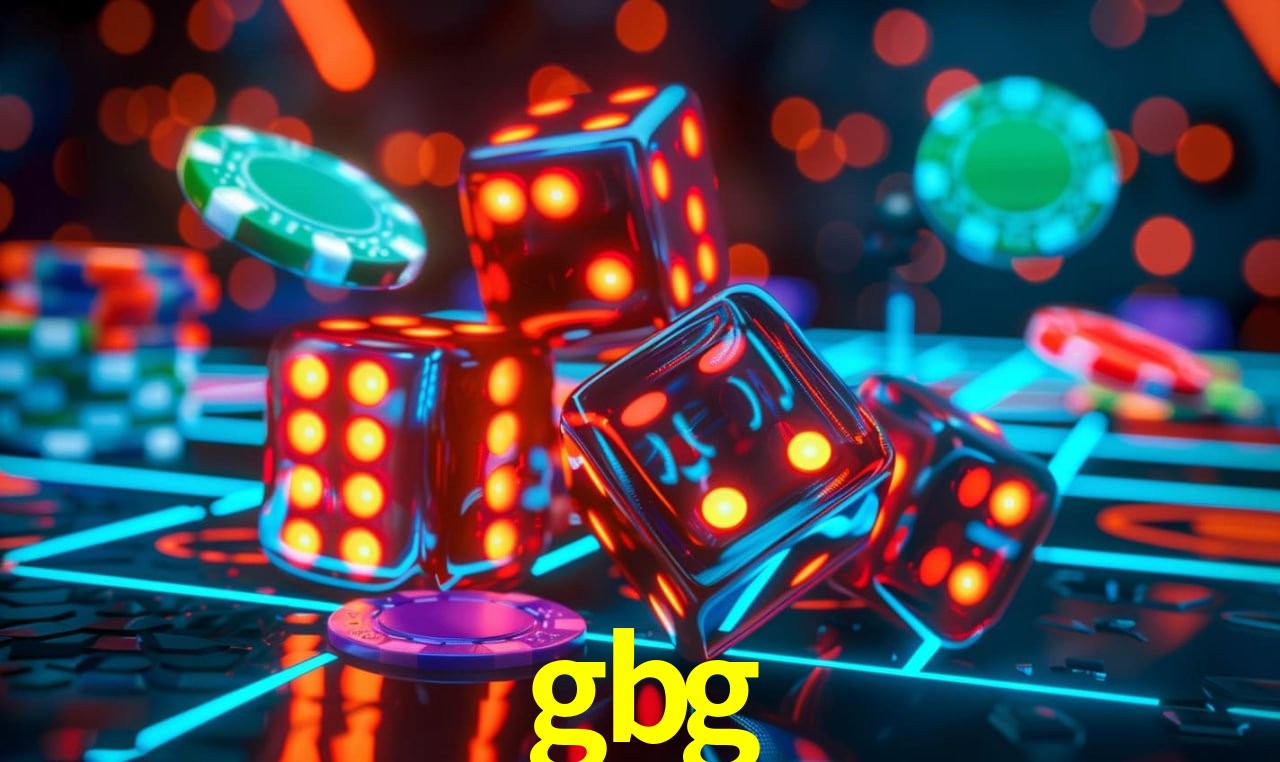 Jogos Exclusivos gbg