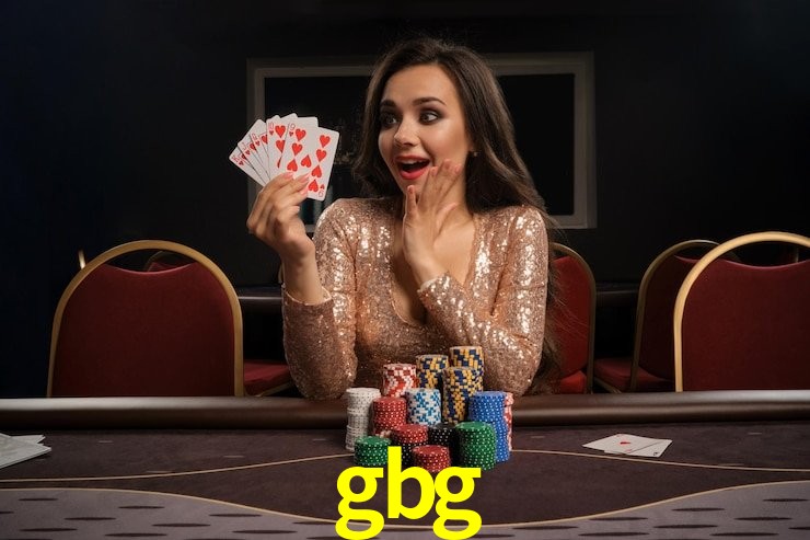 Programa VIP gbg