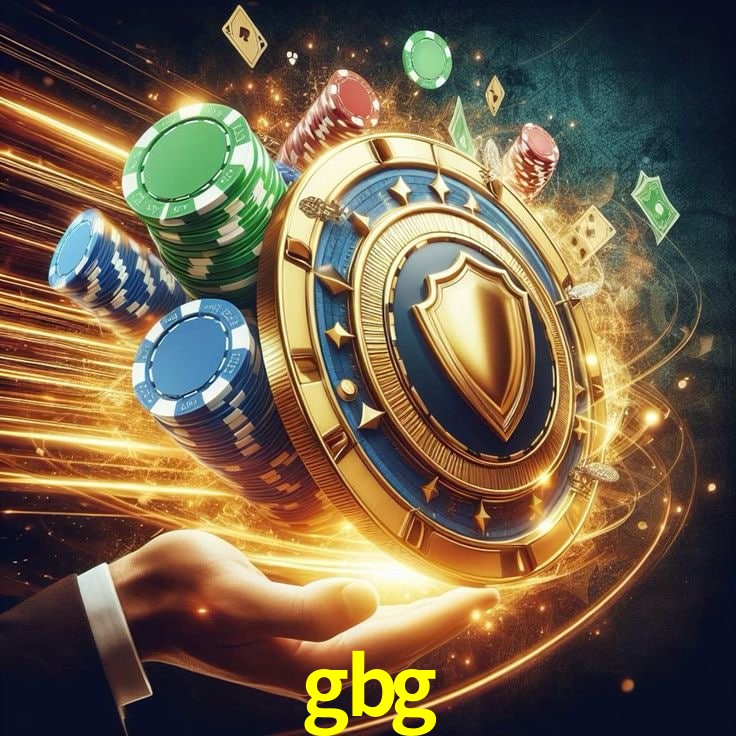 gbg Curitiba - Live Betting
