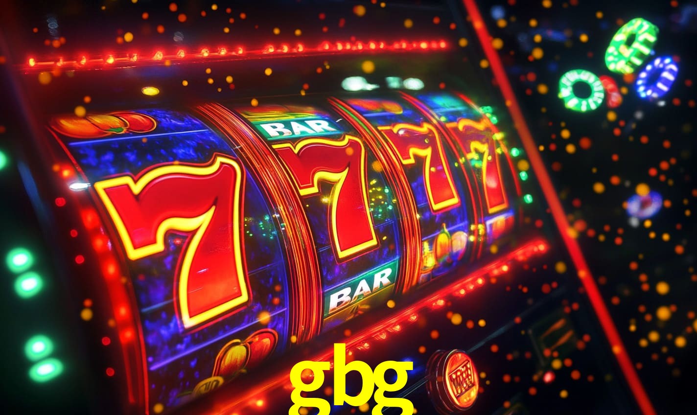 gbg