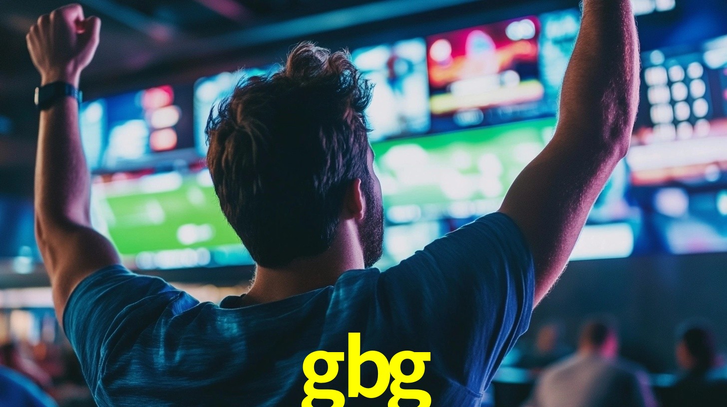 gbg,gbg.com