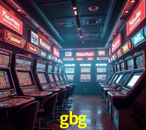 gbg Promoções - 30+ Ofertas Diárias