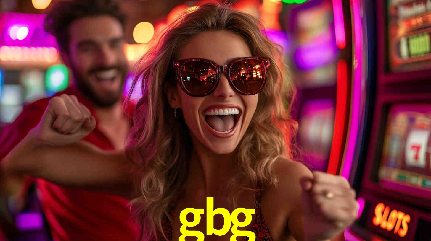 Descubra o Programa VIP da gbg: Vantagens Exclusivas para Jogadores