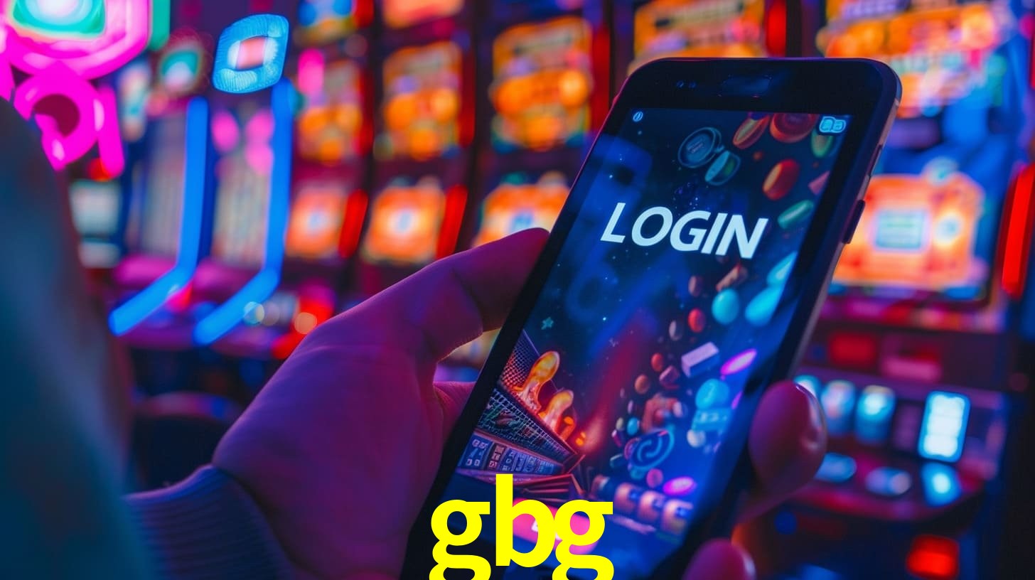 Apostas de Tênis gbg
