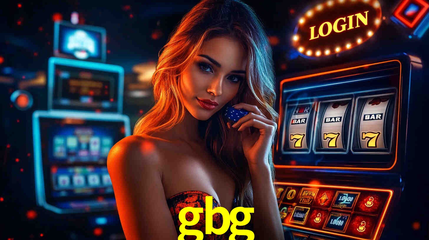 gbg BET
