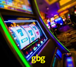 Apostas Esportivas na gbg: Um Guia Completo