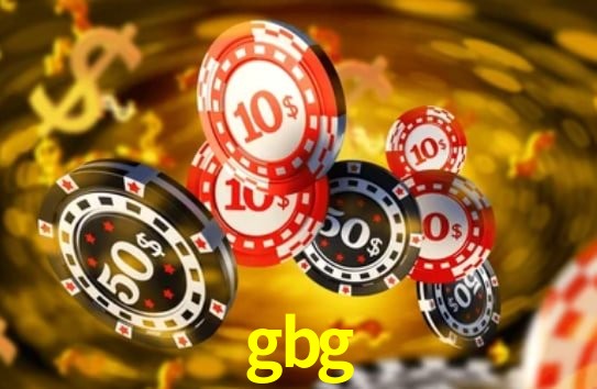 Recursos de Bônus gbg