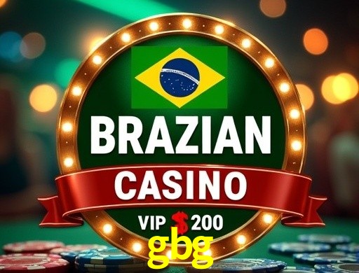 gbg Salvador - Strategy