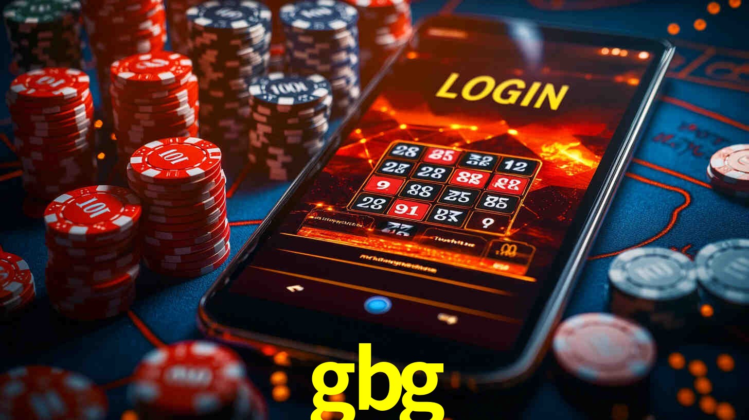 gbg