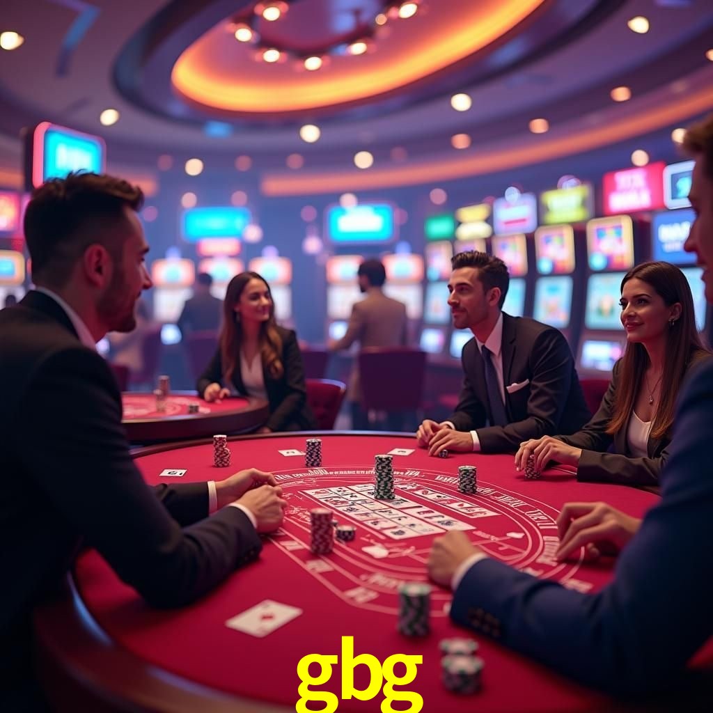 Estratégias Crash Games gbg