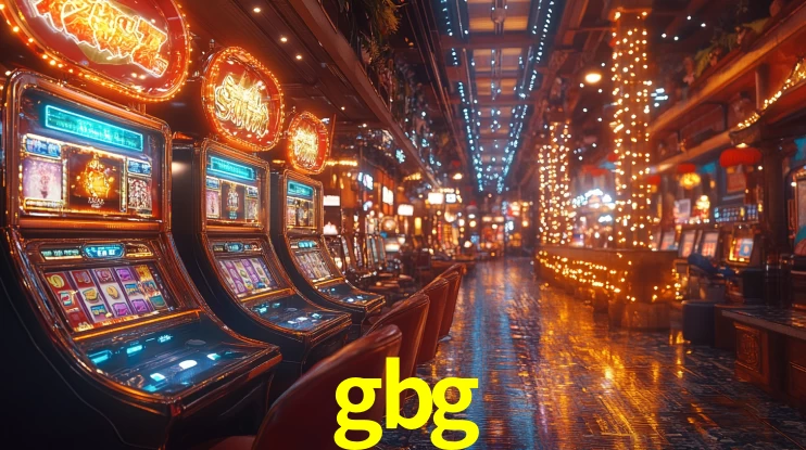 gbg,gbg.com